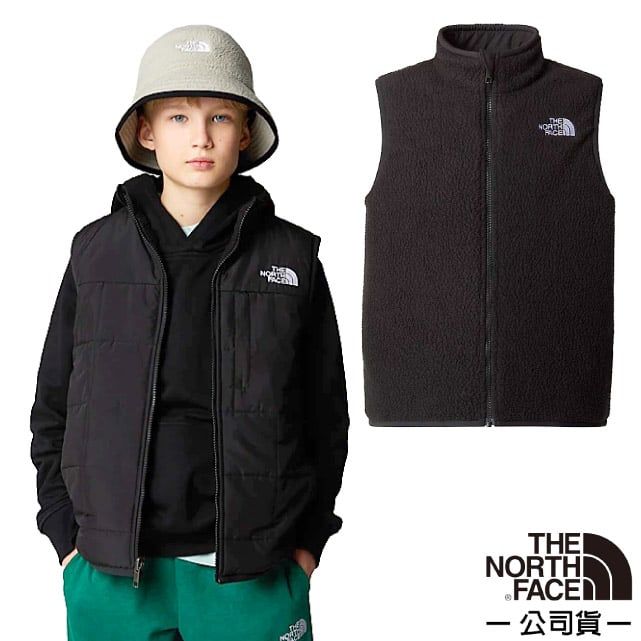 THENORTHFACE 公司貨