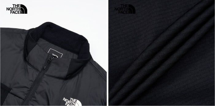 THENORTHFACENORTHTHETHENORTHEFACE