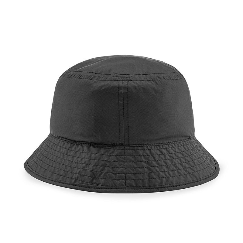 The north face hot sale sun stash bucket hat