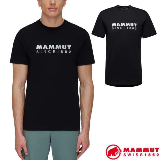 MAMMUTSINCE 1862MAMMUTSINCE 1862MAMMUTSWISS 1862