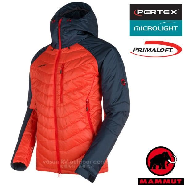 RV  cen版權所有必究PERTEXMICROLIGHTPRIMALOFTMAMMUT