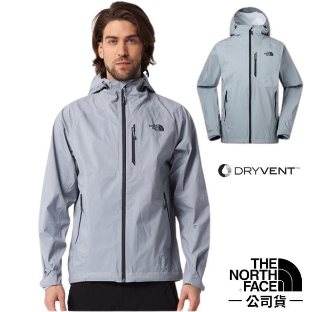 DRYVENTTHENORTHIFACE 公司貨