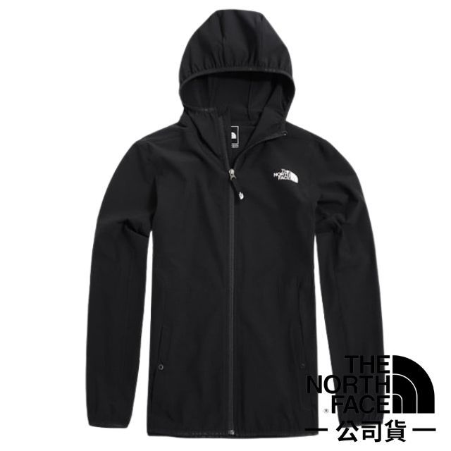 THENORTHFACE公司貨一