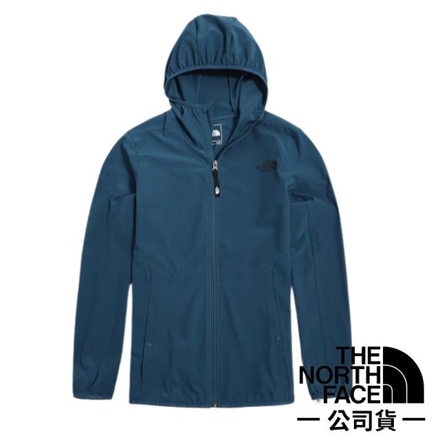 NORTHFACE 公司