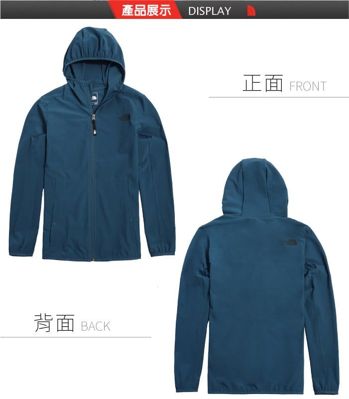 背面 BACK產品展示 DISPLAY正面FRONT