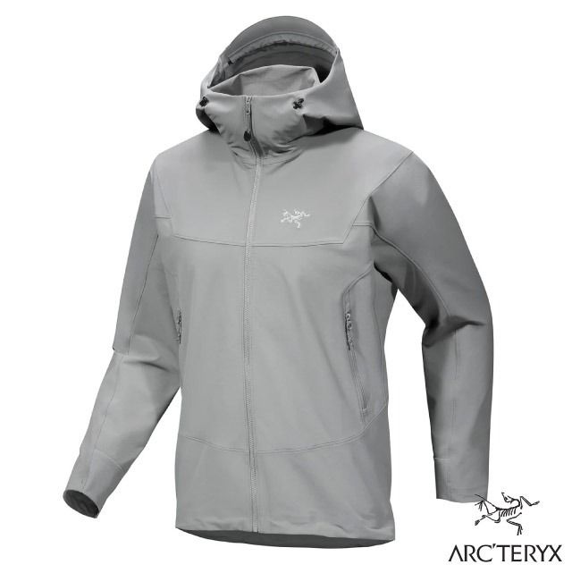 ARCTERYX