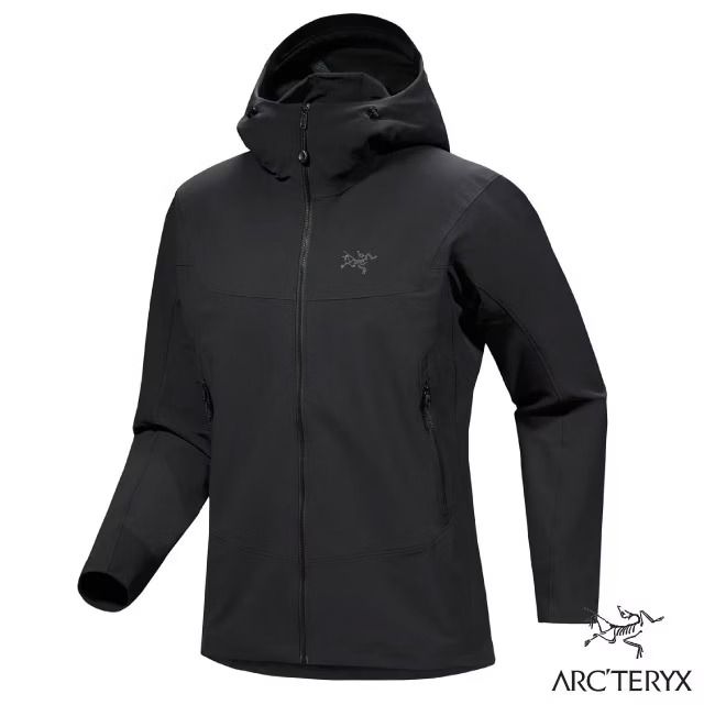 ARCTERYX