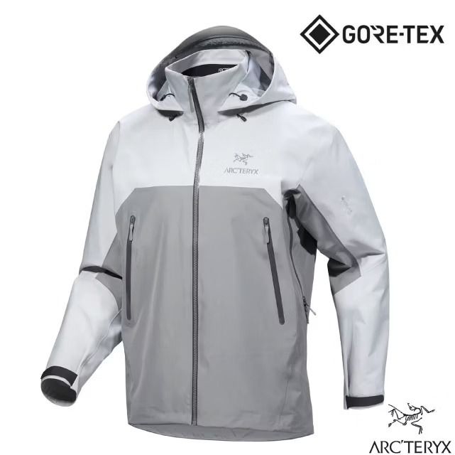 ARCTERYXGORETEXARCTERYX