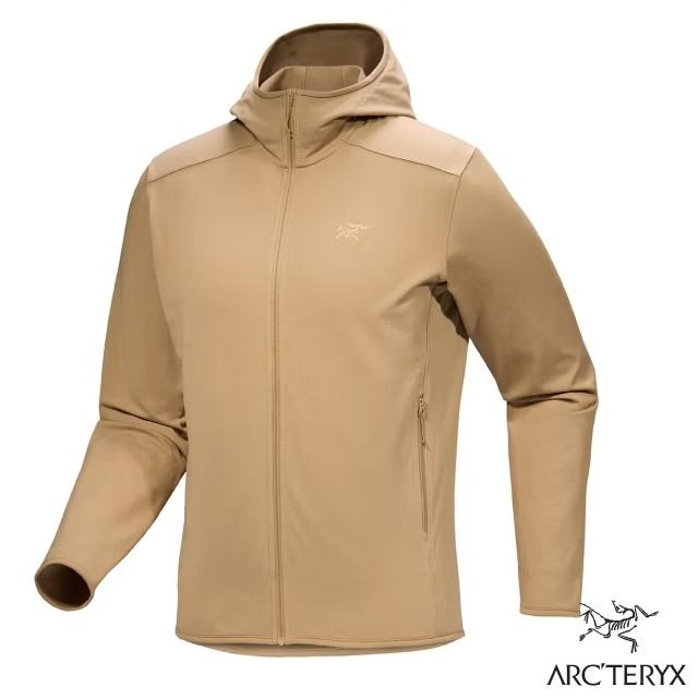ARCTERYX