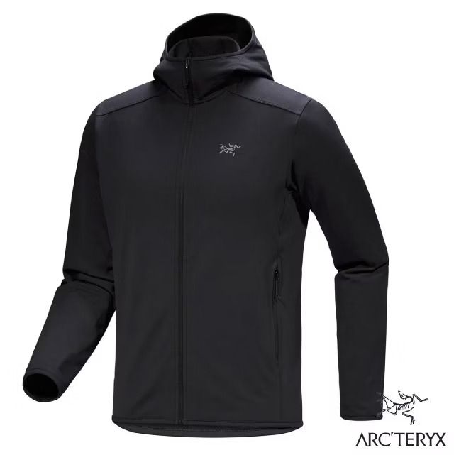ARCTERYX