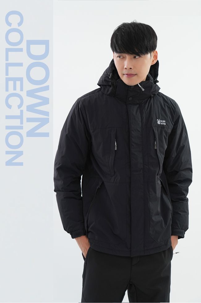 DOWNCOLLECTION
