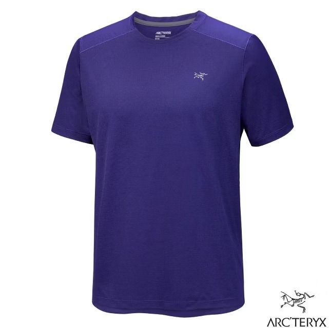 ARCTERYX