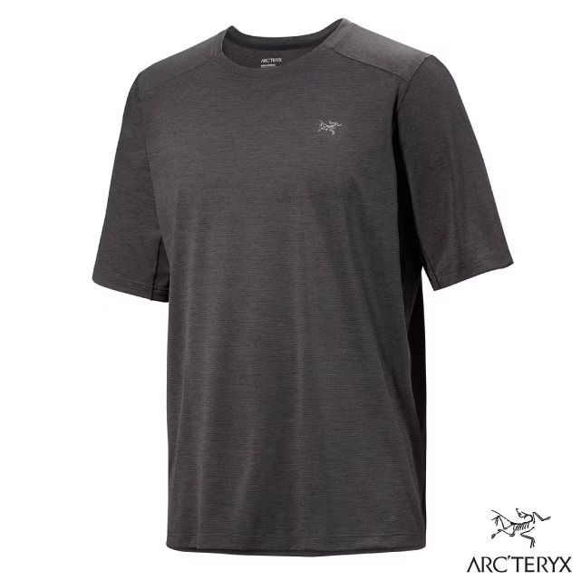 ARCTERYX
