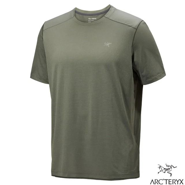 ARCTERYX