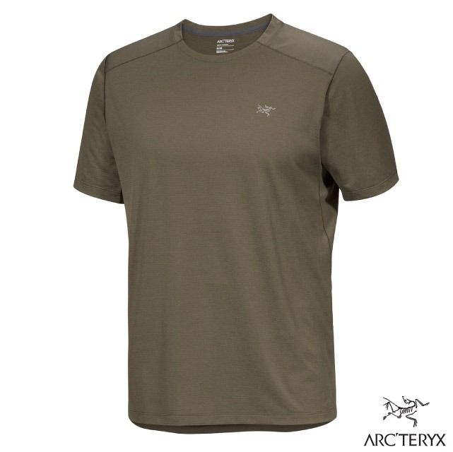 ARCTERYX
