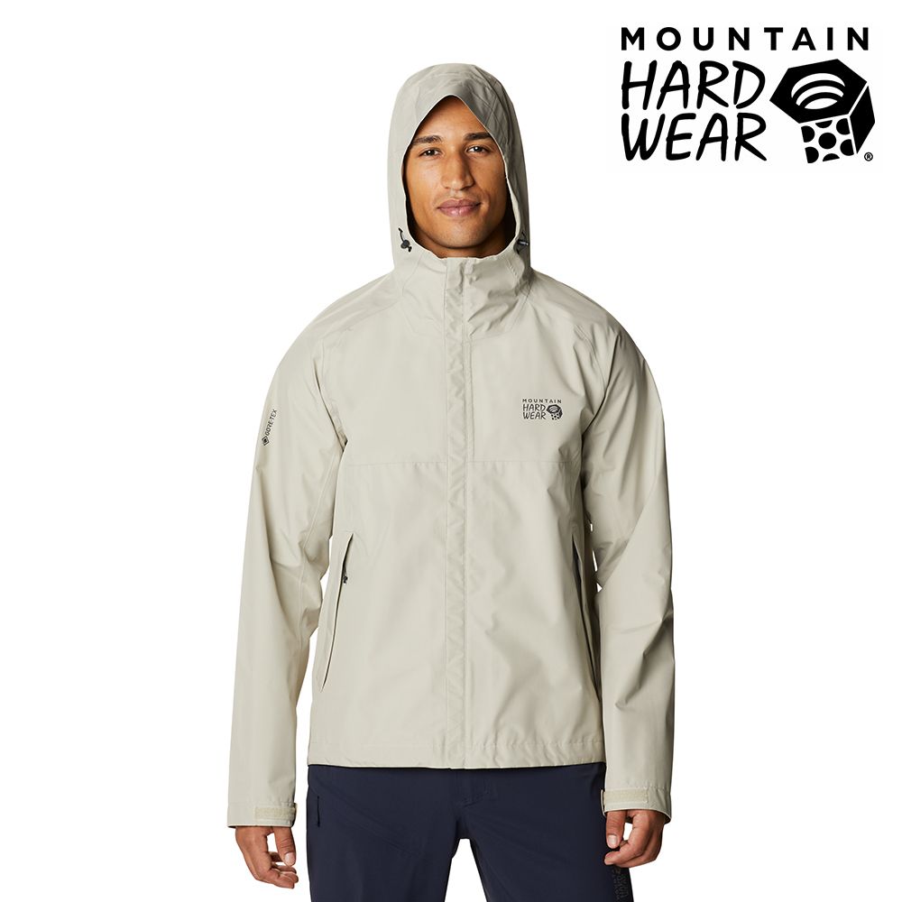 The north face on sale gore tex paclite