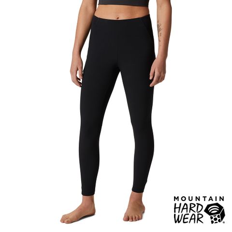 Mountain Hardwear Chockstone Tight 防曬防潑水緊身褲 女款 #1974051