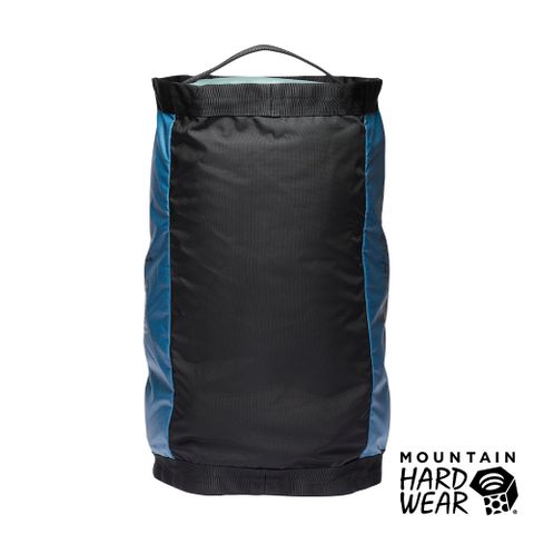 Mountain Hardwear Camp 4 Duffel 45 45L多用途裝備袋 深裏海藍/拼接S #1882683