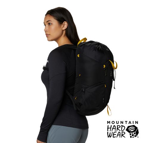 Mountain Hardwear 台灣總代理