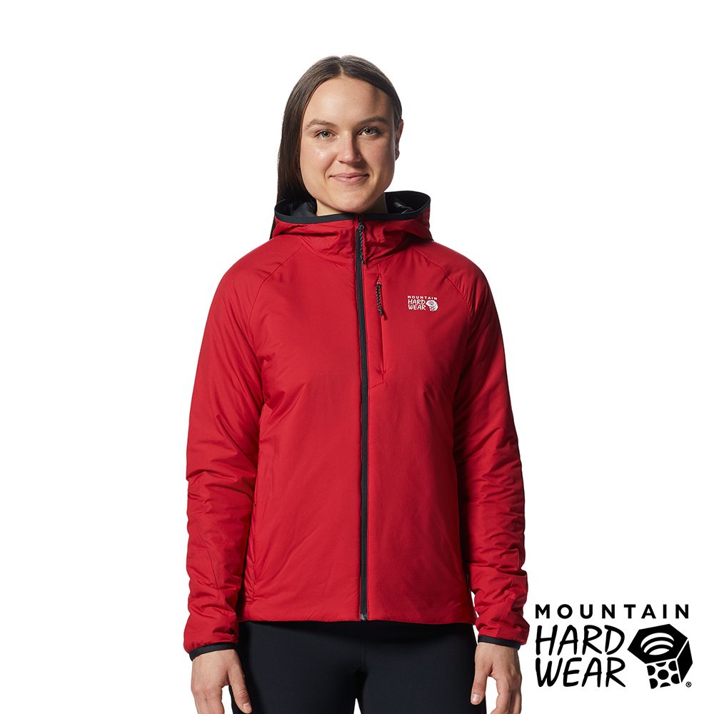 Mountain Hardwear Kor Strata Hoody的價格推薦- 2024年2月| 比價比個