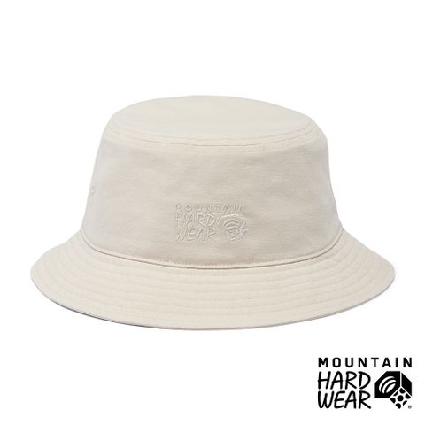 Mountain Hardwear Wander Pass Bucket Hat 休閒有機棉漁夫帽 海軍藍 #2023911