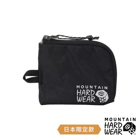 Mountain Hardwear 台灣總代理-日系限定款