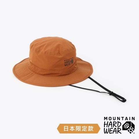 Mountain Hardwear 台灣總代理