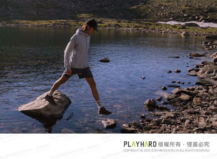 PLAY HARD必究PLAYHAPLAYHARD 版權所有,侵害必究PLAYHAPLAYHARDCOPYRIGHT  2024 ALL RIGHTS RESERVEDPLAYHARD