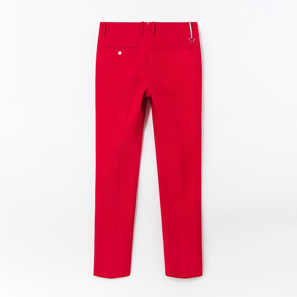 [ホンマゴルフ] PANTS RED メンズ ブラック 日本 88 (日本サイズ90 相当) Amazon | [ホンマゴルフ] PANTS RED メンズ ホワイト 日本 95