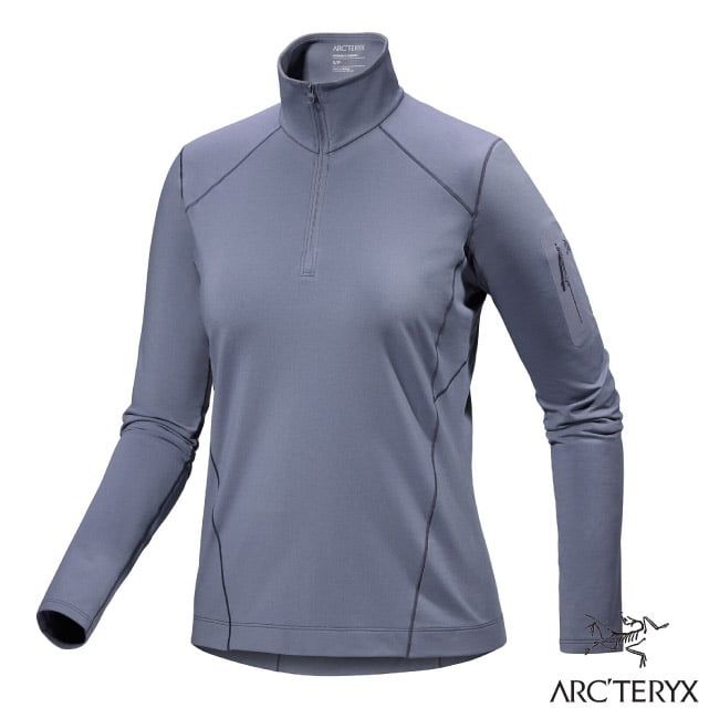 ARCTERYX