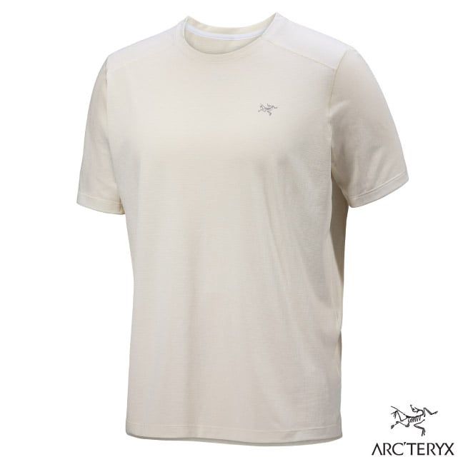 ARCTERYX