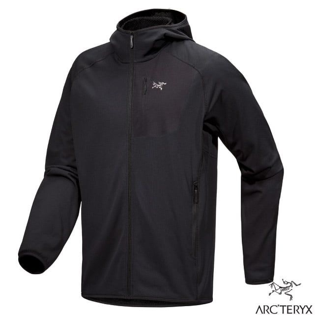 ARCTERYX