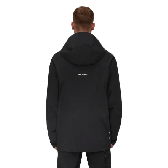 MAMMUT