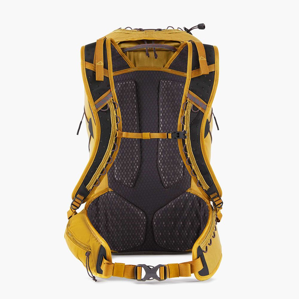  Gilling 26L 輕量登山背包