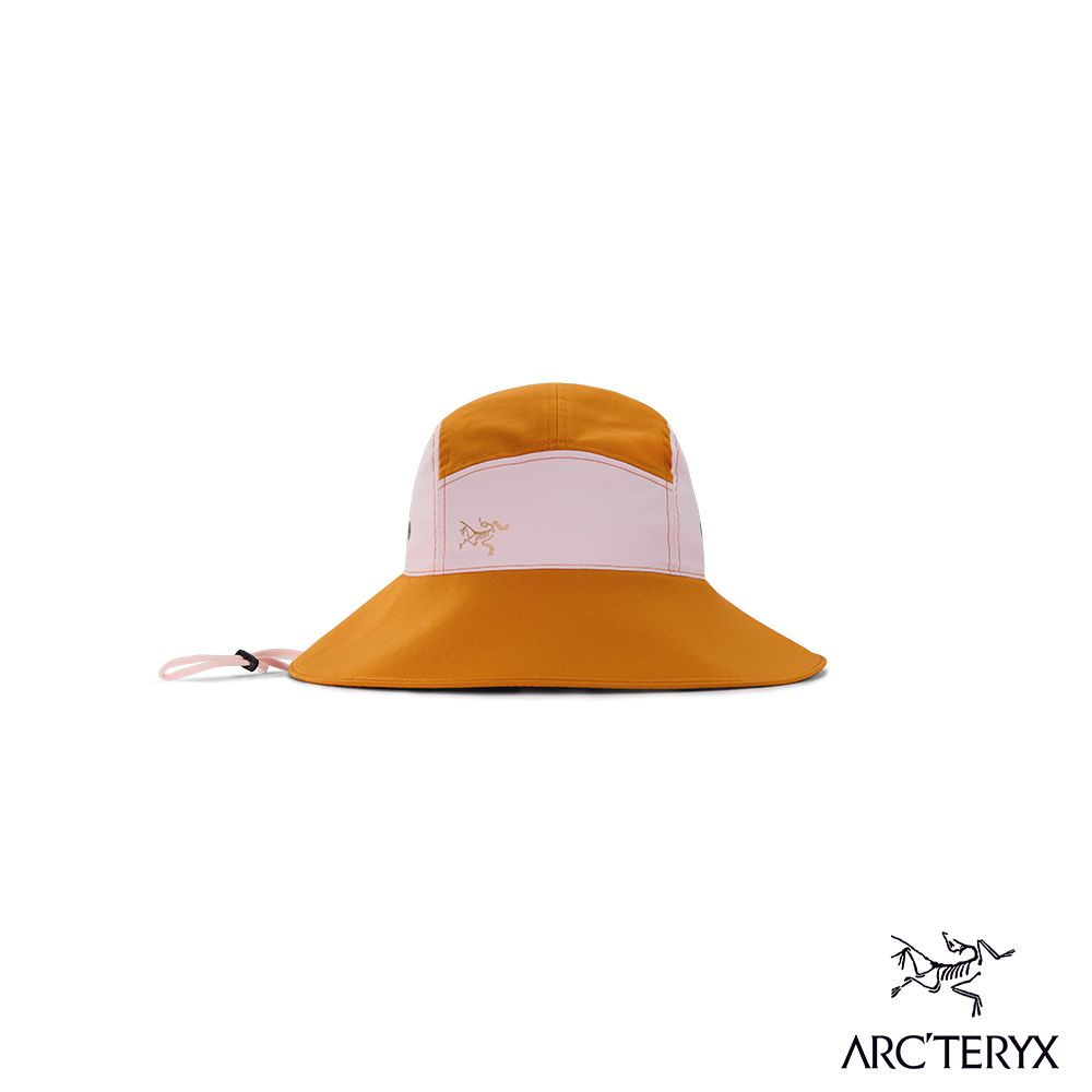 Arcteryx sinsola on sale