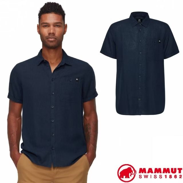 MAMMUTSWISS 1862