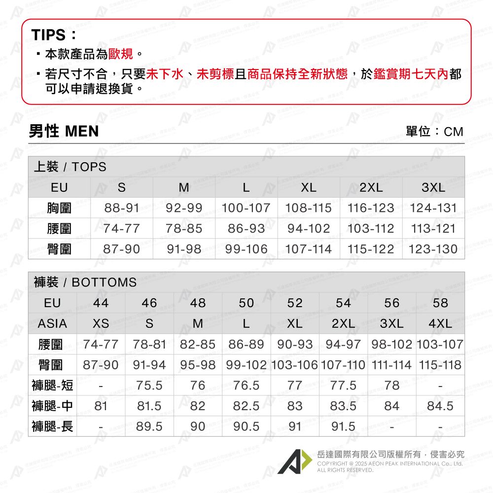 MAMMUT 長毛象 Treeline Light HS Hooded Jacket GTX輕量防水連帽外套 男款 深沼澤綠 #1010-31510
