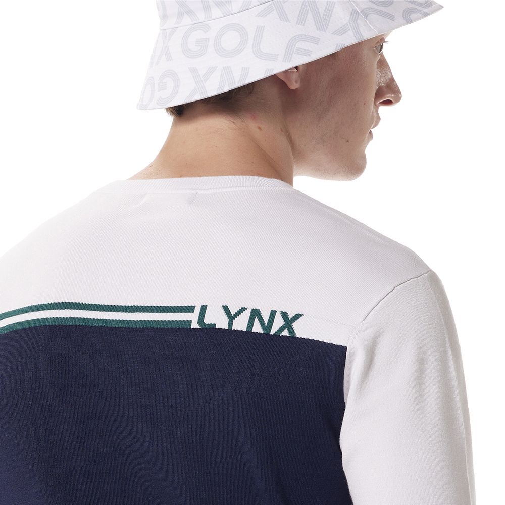 LYNX