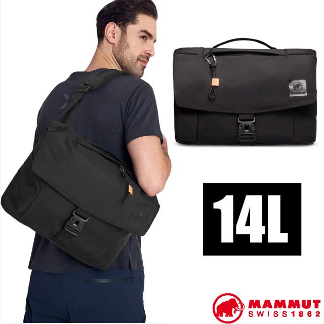 14LMAMMUTSWISS 1862