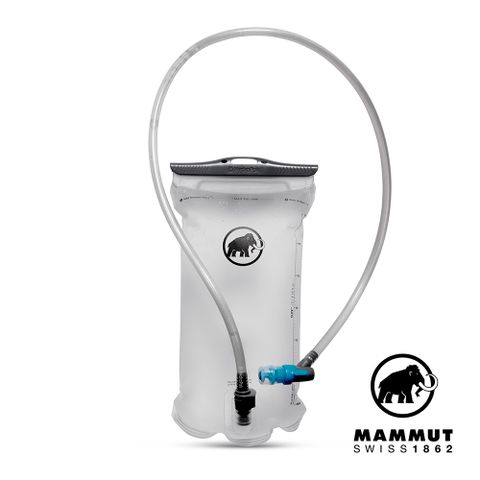 MAMMUT 長毛象 Hydration 1.5L 運動水袋 #2810-00390