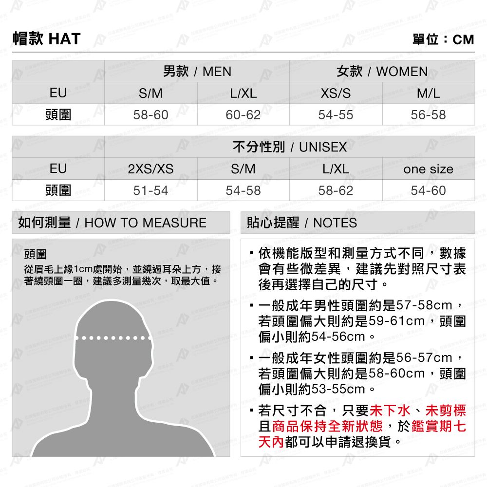 MAMMUT 長毛象 Sun Peak Cap 機能防曬棒球帽 薩凡納褐 #1191-01670