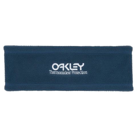 OAKLEY 奧克利 SHERPA HEADBAND 保暖頭帶