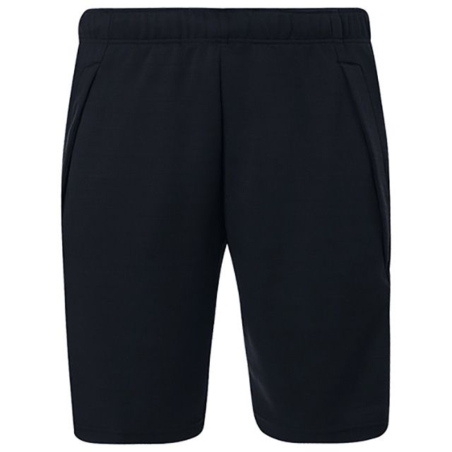 OAKLEY 奧克利  ENHANCE TECH JERSEY SHORTS 運動短褲