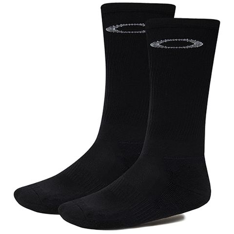 OAKLEY 奧克利 LONG SOCKS 3.0 長筒襪