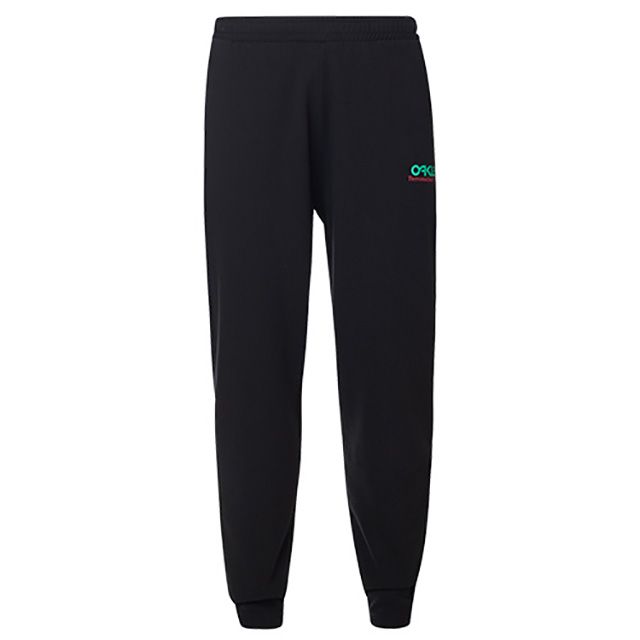 OAKLEY 奧克利  TNP POLAR FLEECE PANT 休閒舒適運動長褲