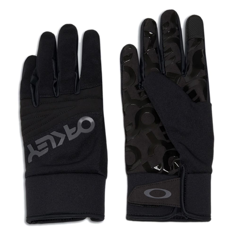 OAKLEY】奧克利FACTORY PILOT CORE GLOVE 滑雪手套- PChome 24h購物