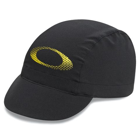 【OAKLEY】奧克利 CADENCE ROAD CAP 運動騎行小帽