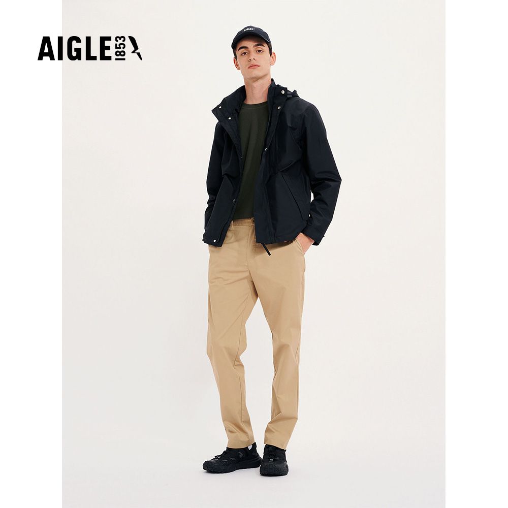 AIGLE