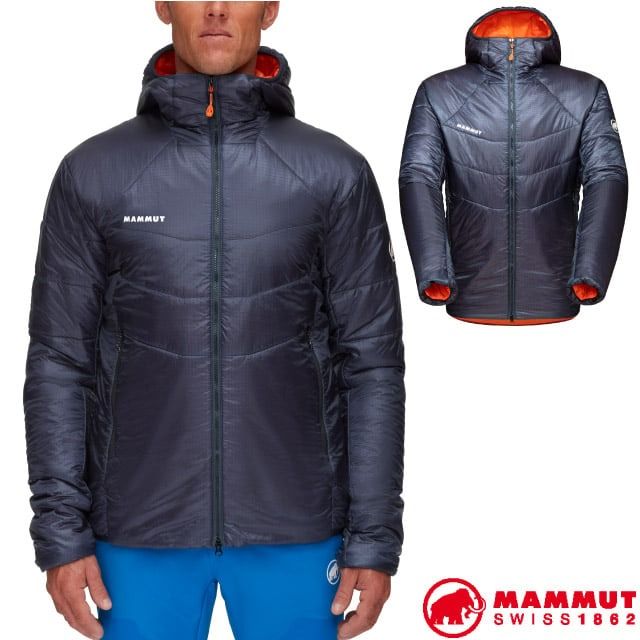 MAMMUTMAMMUTSWISS 1862