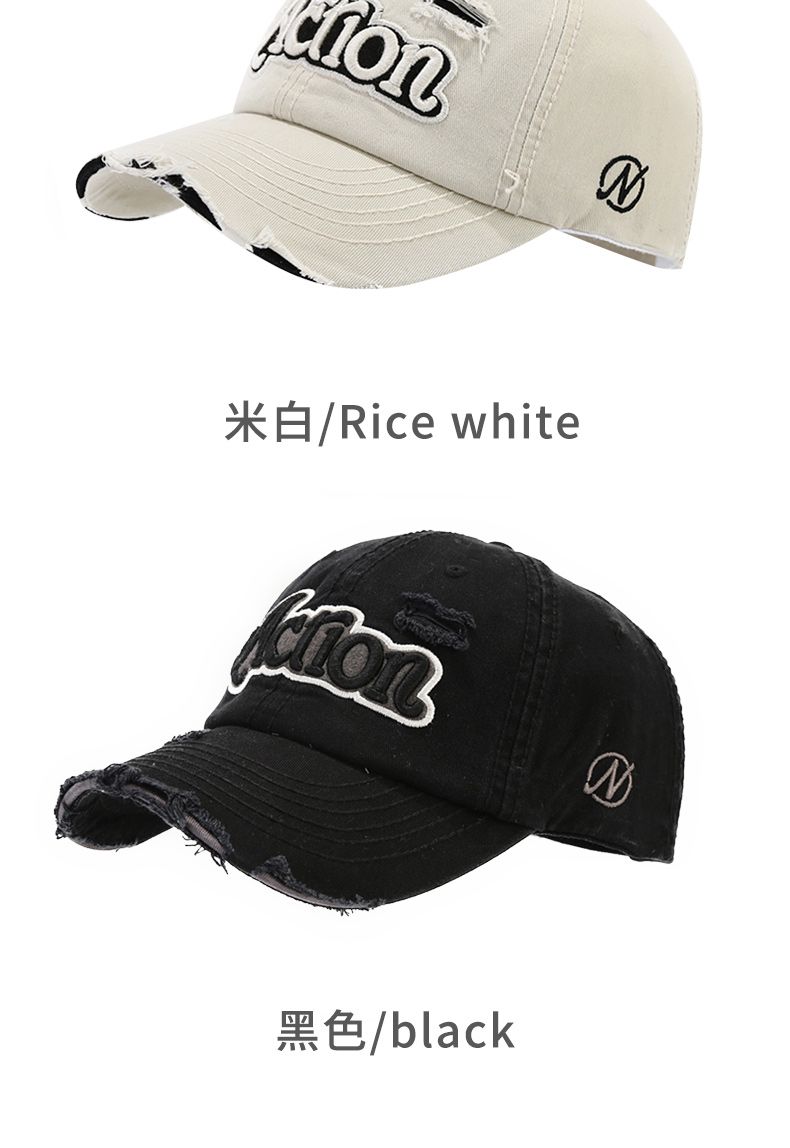 米白/Rice white黑色/black